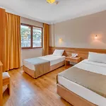 Yeniacun Apartmanhotel