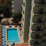 Yeniacun 4* Alanya