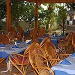 Yeniacun Alanya