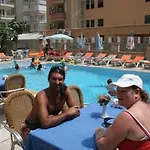 Yeniacun 4* Alanya