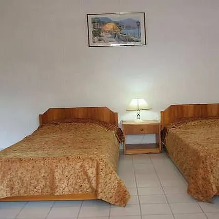 Yeniacun 4* Alanya