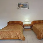 Yeniacun 4* Алания