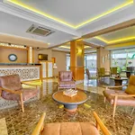 Yeniacun Alanya