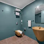 Yeniacun Aparthotel