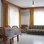 Yeniacun 4* Alanya